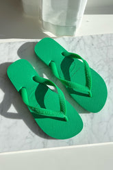 Havaianas Flip Flop - Grön