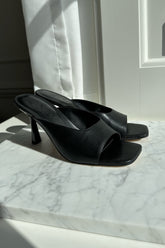 ONLAiko Stiletter - Svart