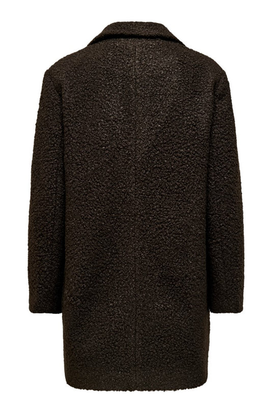ONLPiper Blazer Jacka - Brun