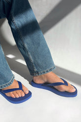 Havaianas Flip Flops - Blå - se.byic.com