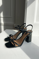 Alyx Stiletter - Svart - se.byic.com