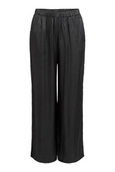 Silla Byxor - Svart - se.byic.com