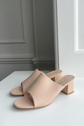Alicante Stilet - Beige - se.byic.com